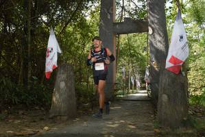 BIB: 
                            <button type="button" onclick="openModal(19412351)" class="btn btn-primary btn-sm float-right btn-popup" data-toggle="modal" data-target=".modal-high-quality">
                        <i class="fas fa-shopping-cart"></i> Add to Cart
                    </button>
                                            <button type="button" onclick="isThisMe(19412351, true)" class="btn btn-success btn-sm float-right btn-popup btn-isme hidden" data-toggle="tooltip" data-placement="bottom" title="นี่คือรูปของคุณใช่ไหม คลิกที่นี่เพื่อเอาเข้าอัลบั้ม">
                        <i class="fas fa-plus"></i> Add to album
                    </button>
                    <button type="button" onclick="isThisMe(19412351, false)" class="btn btn-warning btn-sm float-right btn-popup btn-isnotme hidden">
                        <i class="fas fa-ban"></i> Remove from album
                    </button>